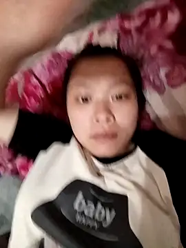Živý XXX chat Panda_cutee
