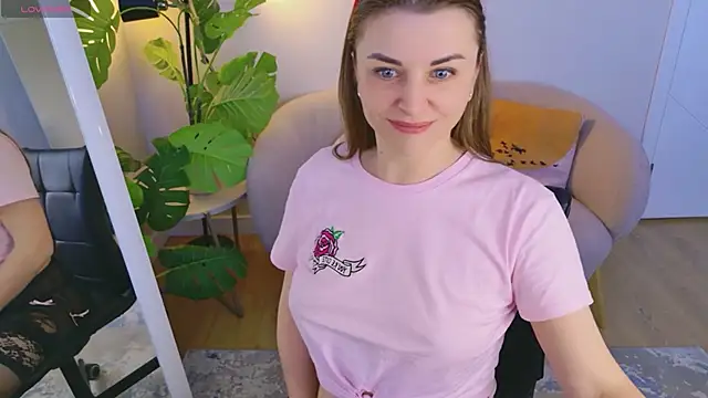 Jane_Fisher_ 现场XXX聊天