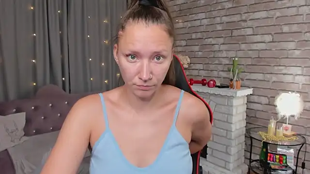 SarahCoksss Live XXX-Chat
