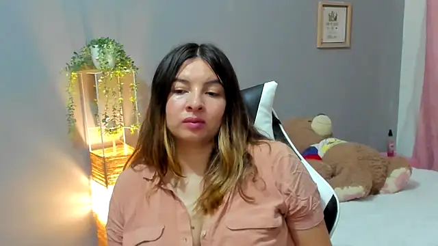 __Emma__11__Lecat_ Live XXX-Chat