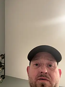 Enjoyedmine's Webcam Show