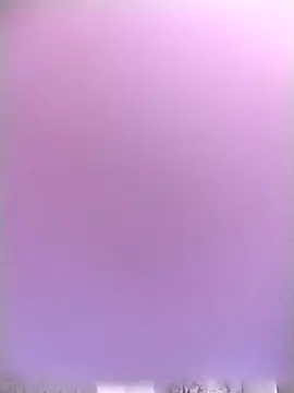 SexyMichellexo élő XXX-chatje