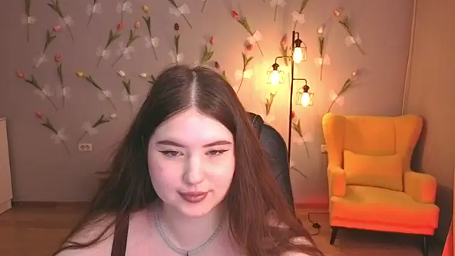 PixelGoddess 现场XXX聊天