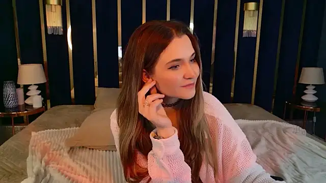 Lina_Sinerz live XXX chat