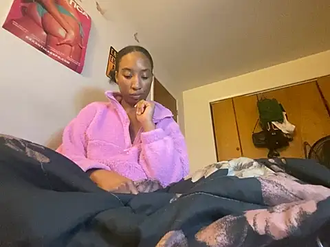 XXX chat uživo modela LeBimbo