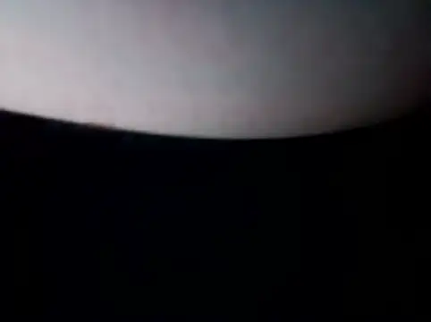 Вебкам-шоу SamsonGotowyNaOstro