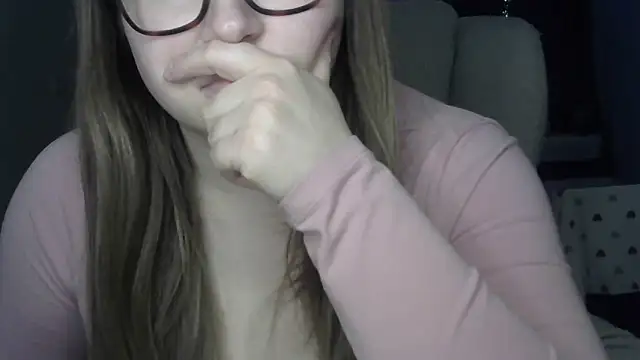Chat XXX ao vivo de SeasonalSomeone