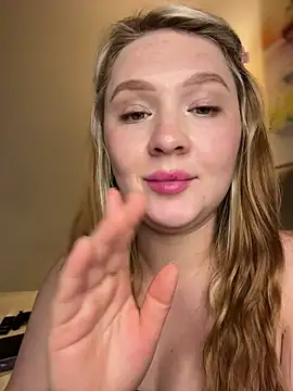 Anal_Top Chat XXX live