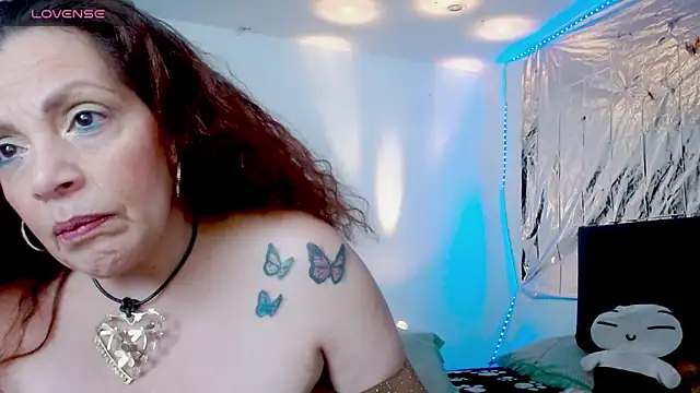 mussa_hott's Live XXX Chat