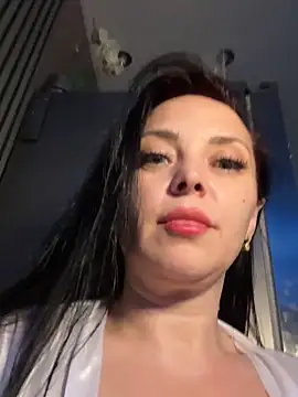 Czat XXX na żywo – Kate_Joy