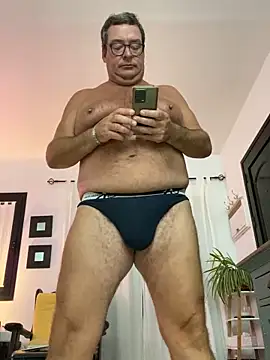 Онлайн чат XXX MountJohnXL