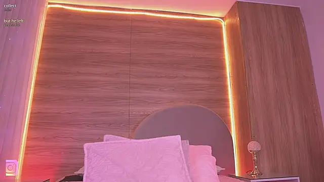 danna_berlin_ Chat XXX in diretta