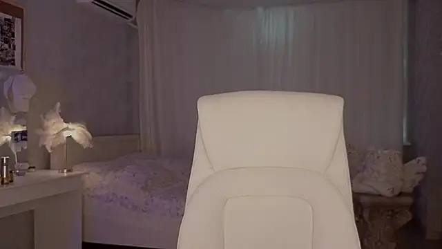 I_am_joss' Live XXX Chat
