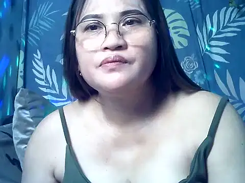 دردشة Amazing_Angel22 الجنسية المباشرة