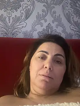 Emma_roqueen – Naživo XXX chat