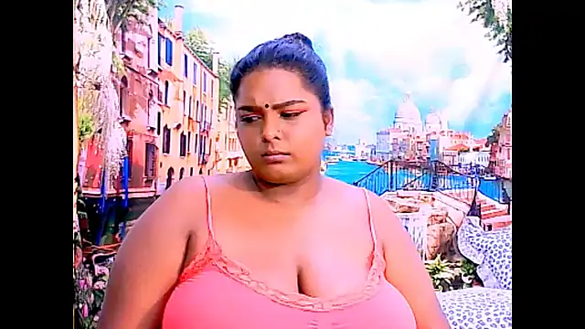 Indianfairy99 – Live XXX-chat