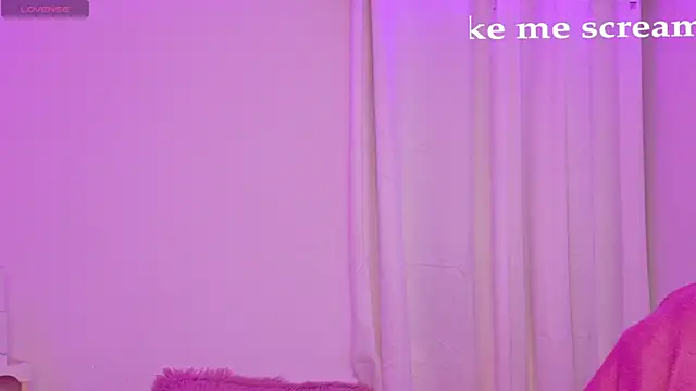 Sachi_Meow Live XXX-Chat