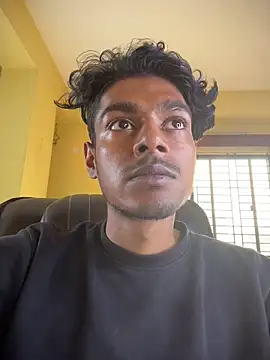 thecatfishh Webcam show