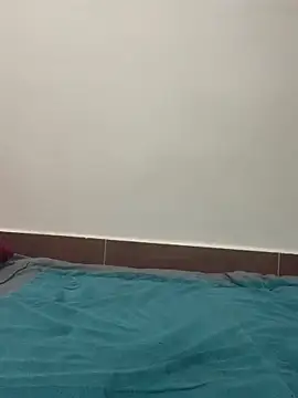 Онлайн чат XXX abyusif101099