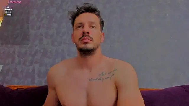 Pokazy przed kamerką – mrfitu