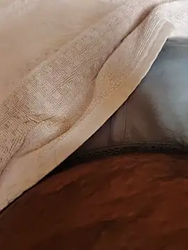 pune_saurabhのウェブカメラショー