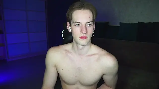 عرض كام Litmate