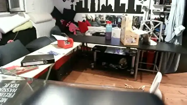 lukasdie Chat XXX live