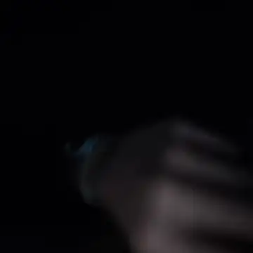 Handjob311 webkamerás műsora