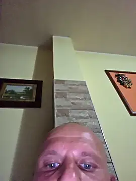 skizzoboy6's Webcam Show