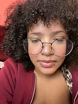 Chat XXX Live 99_Lilith