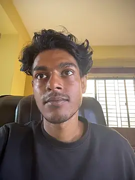 thecatfishh's Live XXX Chat