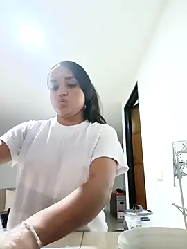 Valentina_Narvaez: онлайн-секс-чат