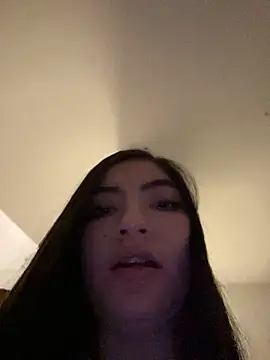 Chat XXX en directo de san_lucifer33