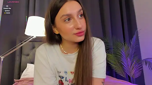دردشة Celine_Coello الجنسية المباشرة