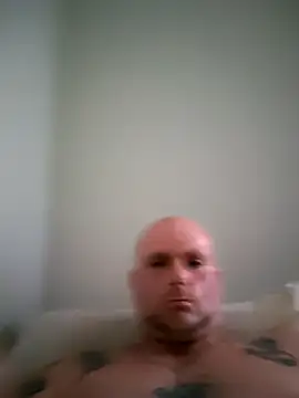 Show webcam de thatgoodmattgood