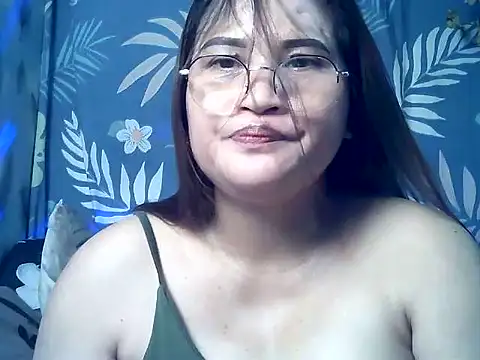 Amazing_Angel22: онлайн-секс-чат
