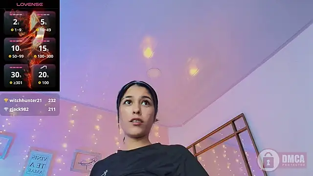 دردشة alana_spark الجنسية المباشرة