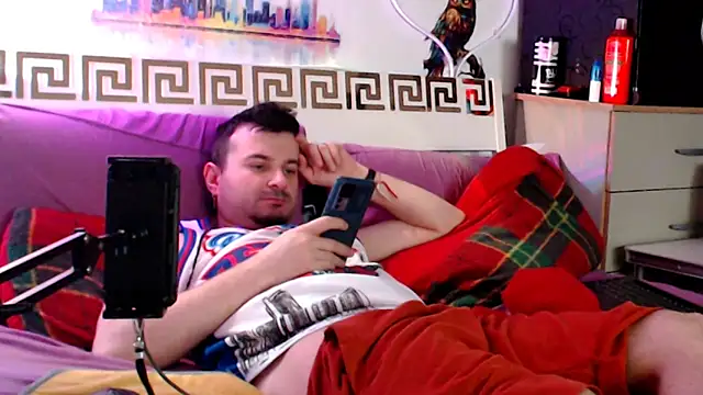 Živý XXX chat iuligruia69