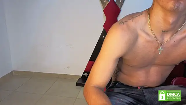 Grace_and_Milo Live XXX-chat