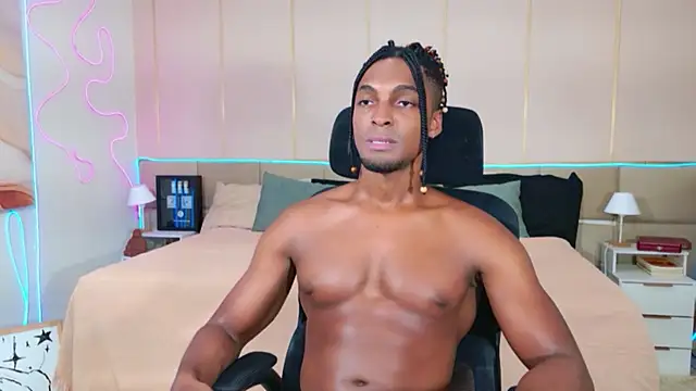 Czat XXX na żywo – SoHighAngel