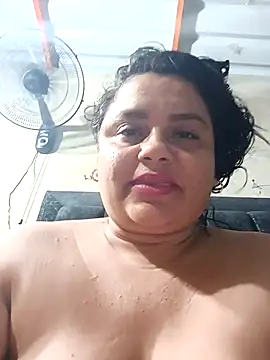 دردشة dirty-sexy-cat الجنسية المباشرة
