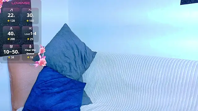 دردشة Victoria_Rous الجنسية المباشرة