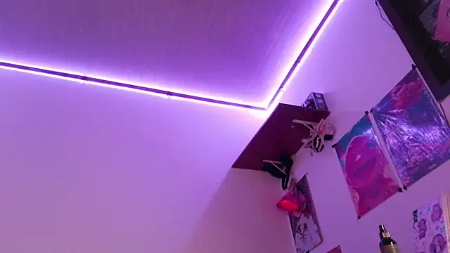 دردشة kaori_sama_uwu الجنسية المباشرة