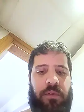 matbazell Adlı Modelin Web Kamerası Şovu