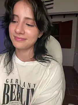 عرض كام Ale_Lewis