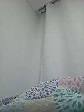 azumiichan live XXX chat