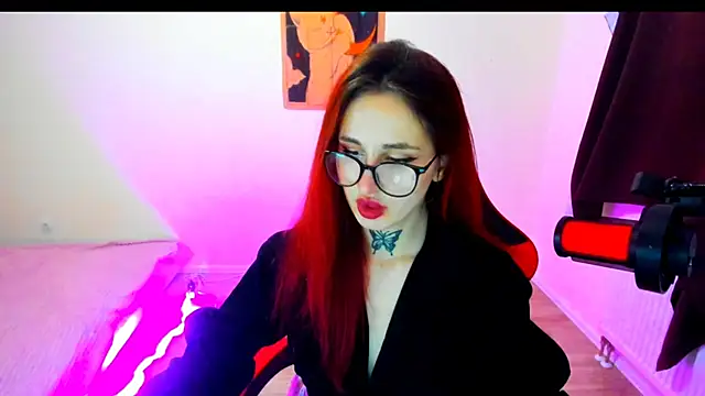 your_tora Live XXX-chat