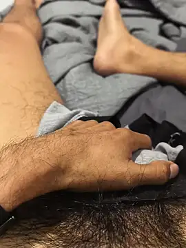 Yucsingl1 Live XXX-Chat