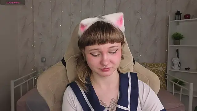 Tori_Cutie Live XXX Chat