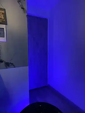 Živý XXX chat I_Samanthaa